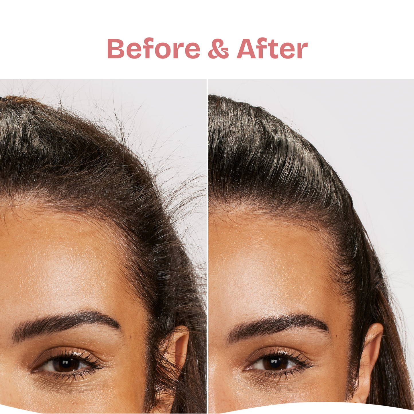 Glossie™ Hair Care Stick