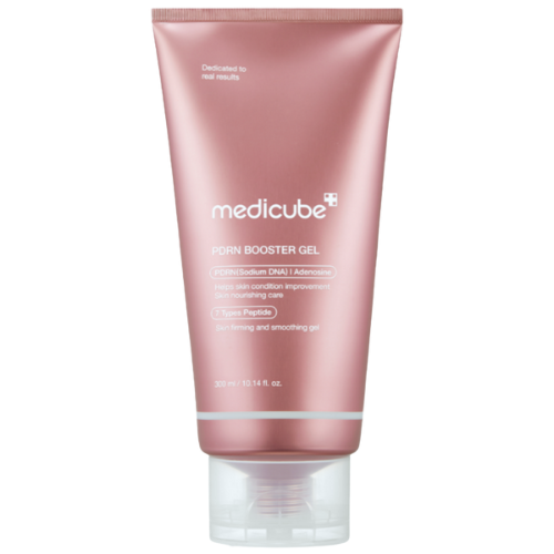 Collagen Mask For Glowing Skin