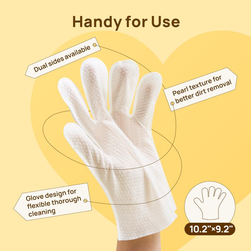 PawSpa™ The Only Way To Clean Your Dog… Without The Fight