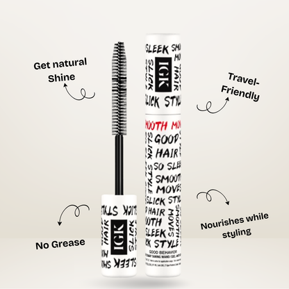 Glossie™ Hair Care Stick