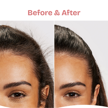 Glossie™ Hair Care Stick