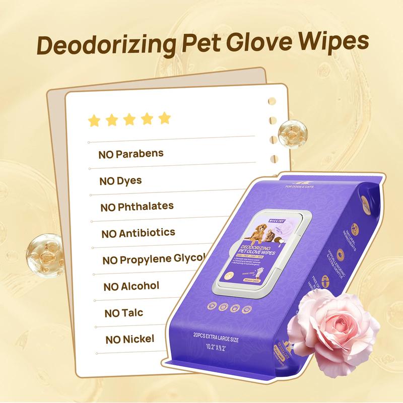PawSpa™ The Only Way To Clean Your Dog… Without The Fight