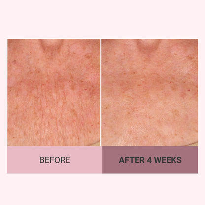 Champagne Beaute Lift Body Crème