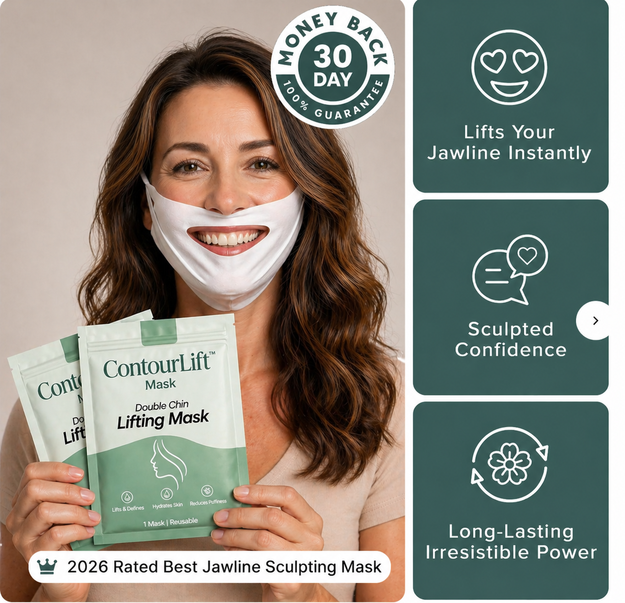 Selected Variant Image