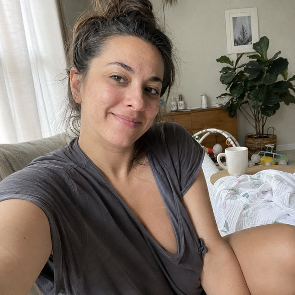 Sophie T, 31