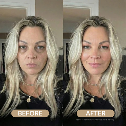 Korean Time Reverse Cream™ (All-In-One)