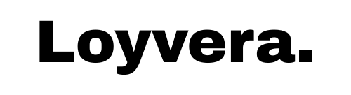 Loyvera