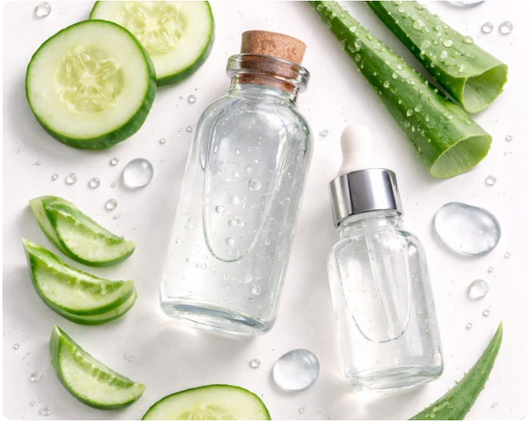 Hyaluronic Acid