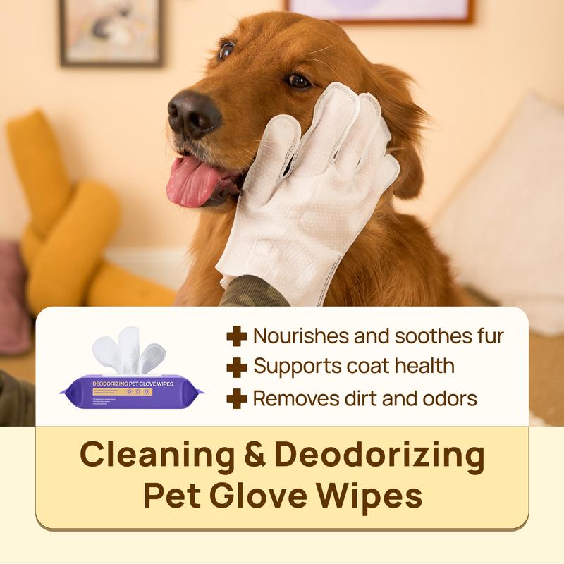 PawSpa™ The Only Way To Clean Your Dog… Without The Fight