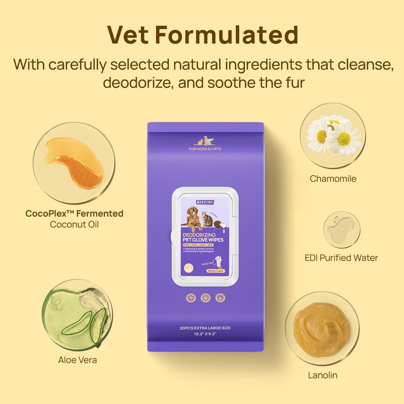 PawSpa™ The Only Way To Clean Your Dog… Without The Fight